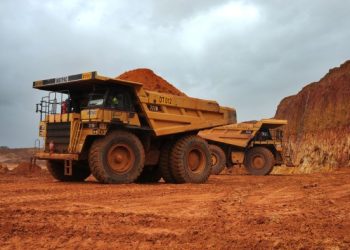 Australia boosts loan for rare-earths refinery in bid to break China’s dominance