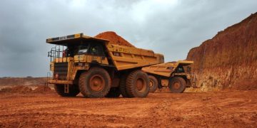 Australia boosts loan for rare-earths refinery in bid to break China’s dominance