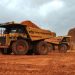 Australia boosts loan for rare-earths refinery in bid to break China’s dominance