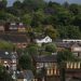 Private equity steps up bets on UK rental sector