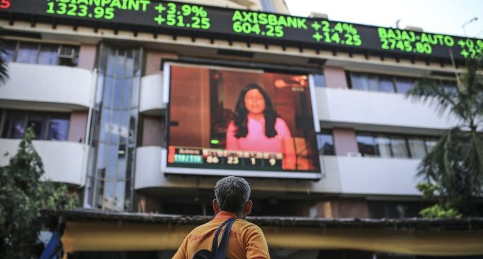 The India IPO party floats into 2025