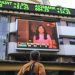 The India IPO party floats into 2025