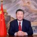 Xi Jinping signals growth is ‘top priority’ in speech acknowledging China’s strains
