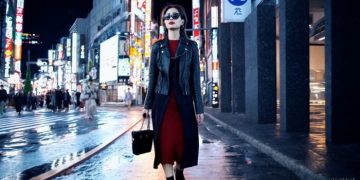 OpenAI releases AI text-to-video generator Sora for paying ChatGPT users