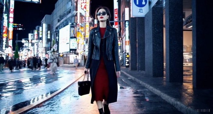 OpenAI releases AI text-to-video generator Sora for paying ChatGPT users