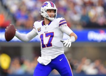 Private equity firms Ares and Arctos buy NFL team stakes