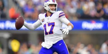 Private equity firms Ares and Arctos buy NFL team stakes