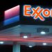 Exxon cranks up oil output despite fears of supply glut