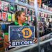 El Salvador to scale back bitcoin dreams to seal $1.3bn IMF deal