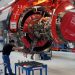 Safran warns of Trump tariff hit to aerospace sector