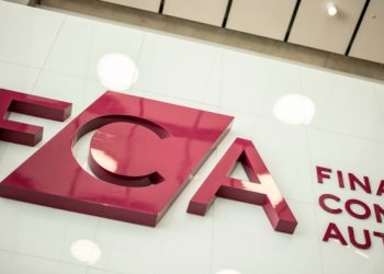 WealthTek boss charged with £64mn fraud to fund ‘lavish lifestyle’