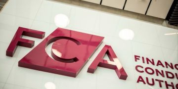 WealthTek boss charged with £64mn fraud to fund ‘lavish lifestyle’