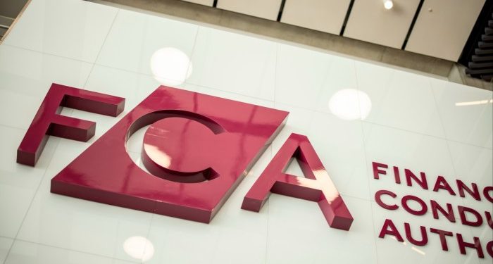 WealthTek boss charged with £64mn fraud to fund ‘lavish lifestyle’