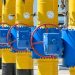 Russian gas set to stop flowing through Ukraine