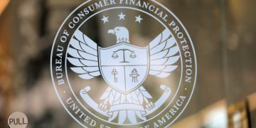 Trump’s recruitment of watchdog chiefs impeded by talk of regulatory cuts