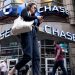 JPMorgan, Bank of America and Wells Fargo sued over alleged payment fraud