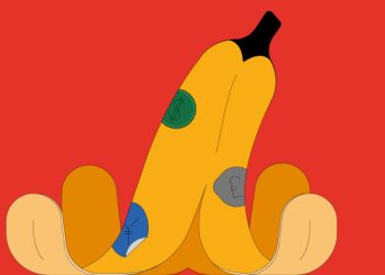 What’s the biggest financial mistake you’ve ever made?