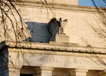 Defaults on leveraged loans soar to highest in 4 years