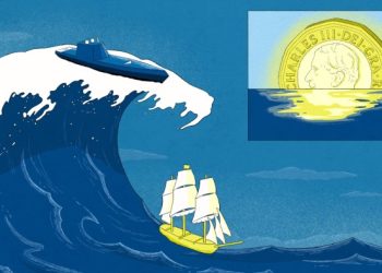 Investment trusts special 2024