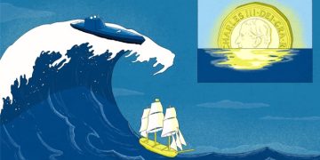 Investment trusts special 2024