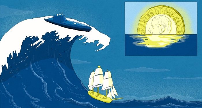 Investment trusts special 2024