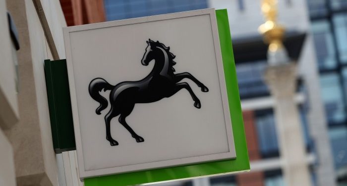 Lloyds boss warns of UK ‘investability problem’ after motor finance ruling