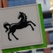Lloyds boss warns of UK ‘investability problem’ after motor finance ruling