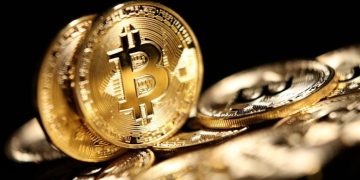 Managers rush to file for ‘risk-averse’ crypto ETFs