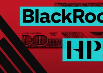 Why BlackRock is shelling out $12bn for private credit shop HPS