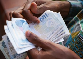 Turkey cuts rates for first time in 22 months with jumbo reduction