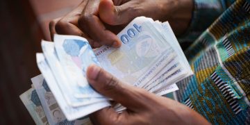 Turkey cuts rates for first time in 22 months with jumbo reduction