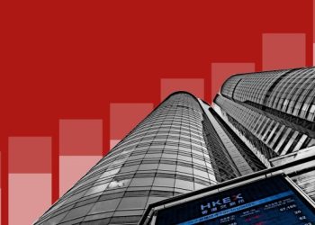 Asian stocks rise after US inflation data clears way for rate cut