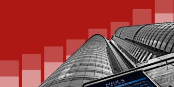 Asian stocks rise after US inflation data clears way for rate cut