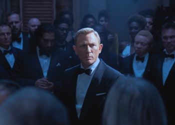 US media groups warn UK over AI content-scraping rules