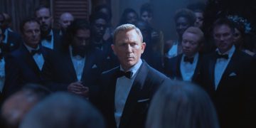 US media groups warn UK over AI content-scraping rules