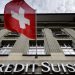Swiss lawmakers criticise âyears of mismanagementâ at Credit Suisse