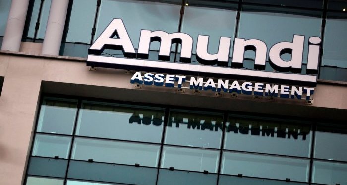 Allianz pauses talks with Amundi to form €2.8tn asset management giant