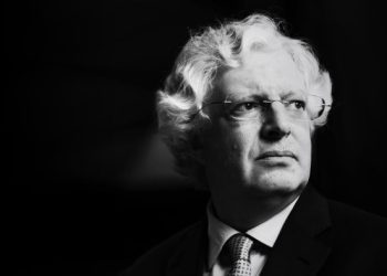 The darker side of Guy Hands’ legacy