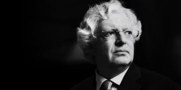 The darker side of Guy Hands’ legacy