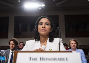 New York vows to ‘fill the gaps’ left by Donald Trump’s regulation rollback