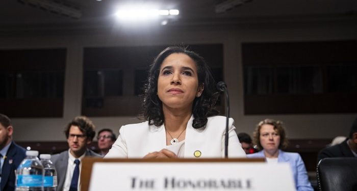 New York vows to ‘fill the gaps’ left by Donald Trump’s regulation rollback