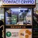 Hong Kong plans crypto tax break for hedge funds and billionaire families