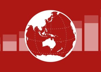 Japanese equities rise in early Asia trading