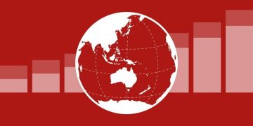 Japanese equities rise in early Asia trading