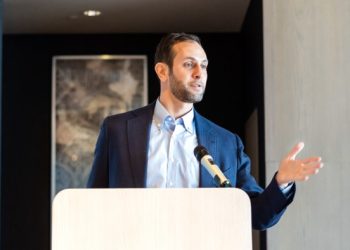 Abu Dhabi’s Mubadala Capital takes large stake in US credit fund