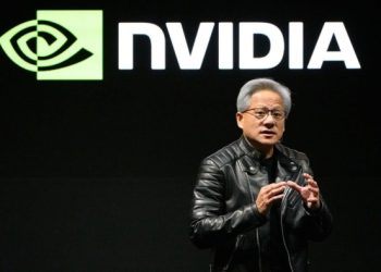After Nvidia’s boom, what’s next for AI-related stocks?
