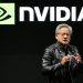 After Nvidia’s boom, what’s next for AI-related stocks?