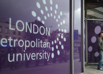 Students priced out of London as rents rise faster than loans