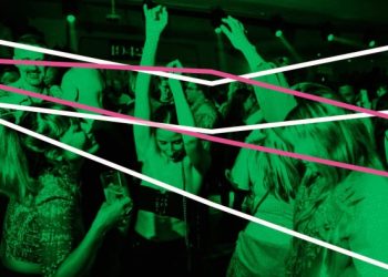 Who killed the rave? Late-night dancing falls into global decline