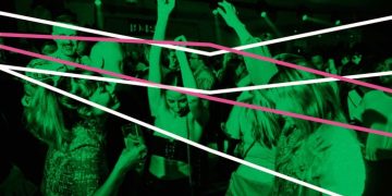 Who killed the rave? Late-night dancing falls into global decline